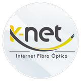 Knet
