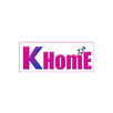 K Home APK