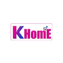 K Home APK