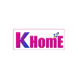 K Home