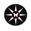 KNET VPN APK