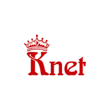 KNet TV