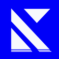 KNET IPTV