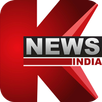 KNEWS INDIA APK