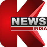 Icona KNEWS INDIA