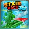 STAIR RACE 5D APK