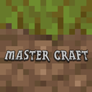 Build Craft: Master survival APK