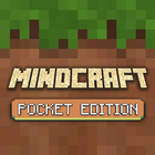 Mindcraft - Pocket Edition icon
