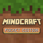 Mindcraft - Pocket Edition ícone