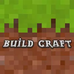 Cube Craft: Free World Explora APK download