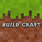 Cube Craft icon