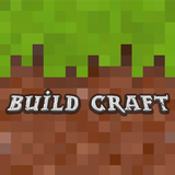 Cube Craft biểu tượng