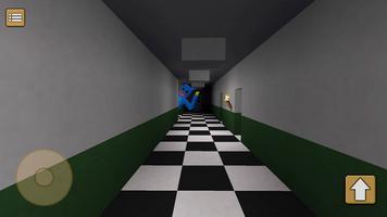 Poppy Craft 3D imagem de tela 2