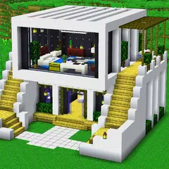World Craft 3D: Exploration APK download