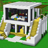 World Craft 3D ícone