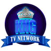 KNG TV
