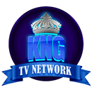 KNG TV APK