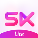 SK Lite- Live, Party Karo! APK