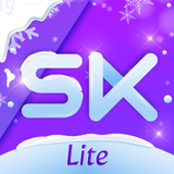 APK SK Lite- Live, Party Karo!