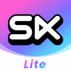 SK Lite- Live, Party Karo! APK