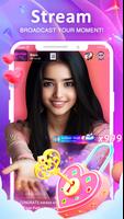 SK Lite poster