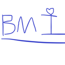 APK 快樂的BMI