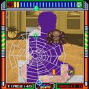 Gals Panic APK
