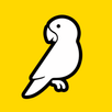Parrot Clone AI APK