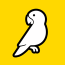 Parrot Clone AI APK