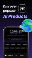 Toolify AI APK for Android Download