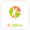 K.Office ikona