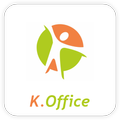 K.Office