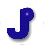 Jp academy icon