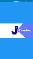 Jp academy Plakat