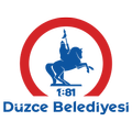 Beyaz Masa