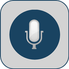 TV Voice Remote [Legacy] ícone