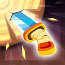 Knife Master APK
