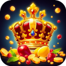 Crown Fruit Slash APK