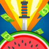 Knife Slice APK