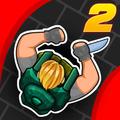 Assassin 2