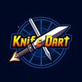 Knife Dart