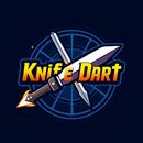 Knife Dart APK