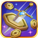 Knife King Party APK