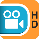 Unlimited HD Movies Free aplikacja
