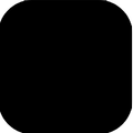Game the puzzle