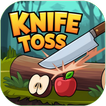 آیکون‌ Knife Toss
