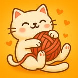 Furville: A Cat Saga