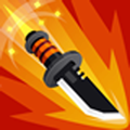 Knife