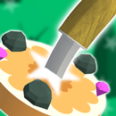 Knife Game : Throw Knife, Stab APK