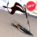 Game Kunai Hit 2020